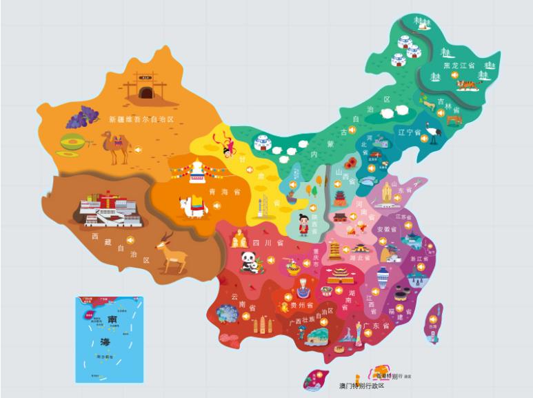 福清市名酒回收.jpg